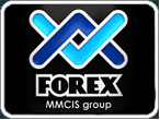 'Форекс. Forex. Дилинговый центр FOREX MMCIS group